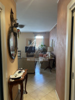 bifamiliare in vendita Cittadella foto 001__20251126_082309238_ios_wmk_0.jpg