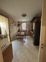 bifamiliare in vendita Cittadella foto 003__20251126_082320794_ios_wmk_0.jpg