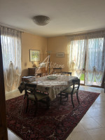 bifamiliare in vendita Cittadella foto 004__20251126_082346218_ios_wmk_0.jpg