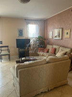 bifamiliare in vendita Cittadella foto 005__20251126_082350204_ios_wmk_0.jpg