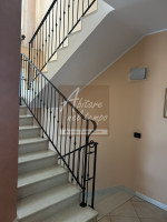 bifamiliare in vendita Cittadella foto 006__20251126_082422706_ios_wmk_0.jpg