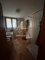 bifamiliare in vendita Cittadella foto 009__20251126_082630208_ios_wmk_0.jpg