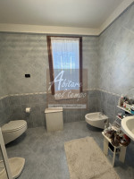 bifamiliare in vendita Cittadella foto 010__20251126_082858252_ios_wmk_0.jpg