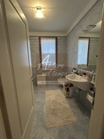 bifamiliare in vendita Cittadella foto 011__20251126_082910431_ios_wmk_0.jpg