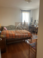 bifamiliare in vendita Cittadella foto 012__20251126_083134047_ios_wmk_0.jpg