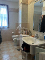 bifamiliare in vendita Cittadella foto 014__20251126_083226303_ios_wmk_0.jpg