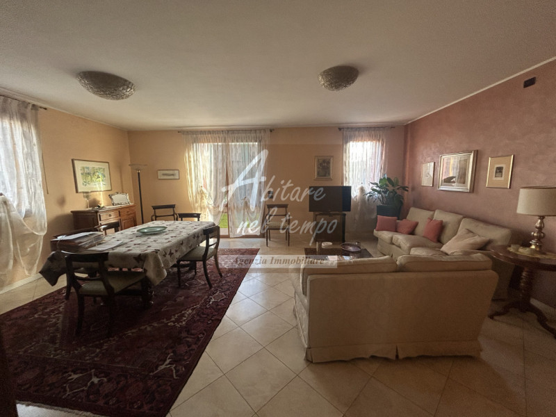 foto principale annuncio