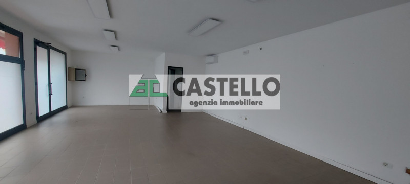 foto principale annuncio