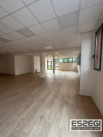 ufficio in affitto Padova foto 002__img_0330_wmk_0.jpg