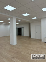 ufficio in affitto Padova foto 004__img_0335_wmk_0.jpg