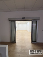 ufficio in affitto Padova foto 005__img_0331_wmk_0.jpg