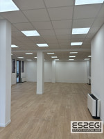 ufficio in affitto Padova foto 006__img_0332_wmk_0.jpg