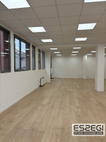 ufficio in affitto Padova foto 007__img_0333_wmk_0.jpg