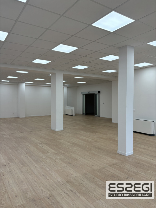 foto principale annuncio