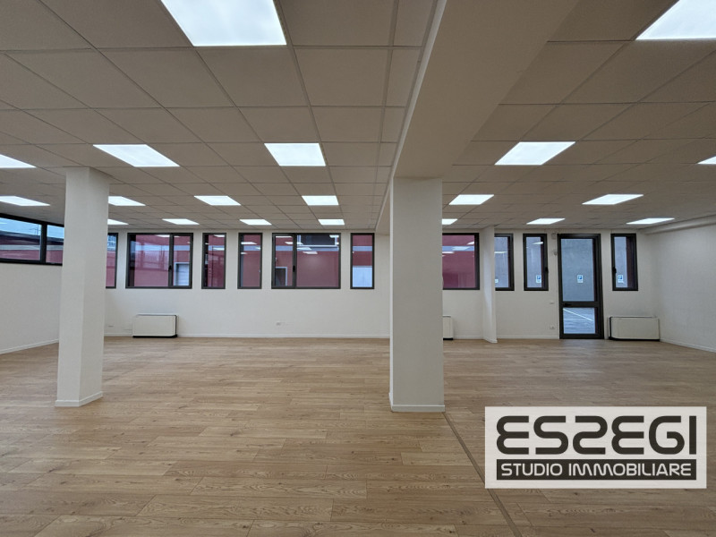 foto principale annuncio