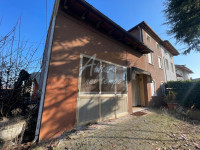 rustic for sale Tombolo foto 000__38d92448-8956-4d17-af7c-d8cd3b3ce692_wmk_0.jpg