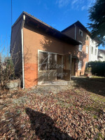 rustic for sale Tombolo foto 001__whatsapp_image_2026-02-02_at_16_44_55_wmk_0.jpg