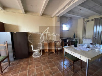 rustic for sale Tombolo foto 002__3572be18-02fd-4faf-82ec-2897290290ea_wmk_0.jpg