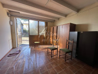 rustic for sale Tombolo foto 003__740f4fda-6f6a-4e28-904b-cce6951f3a8e_wmk_0.jpg