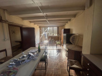 rustico in vendita Tombolo foto 003__whatsapp_image_2026-02-02_at_16_44_22__2_wmk_0.jpg