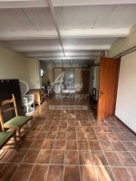 rustic for sale Tombolo foto 004__whatsapp_image_2026-02-02_at_16_44_21__2_wmk_0.jpg