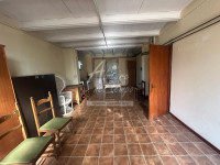 rustic for sale Tombolo foto 005__whatsapp_image_2026-02-02_at_16_45_00_wmk_0.jpg