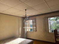 rustic for sale Tombolo foto 007__whatsapp_image_2026-02-02_at_16_44_25_wmk_0.jpg