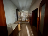 rustic for sale Tombolo foto 008__whatsapp_image_2026-02-02_at_16_45_02__3_wmk_0.jpg