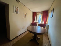 rustic for sale Tombolo foto 009__def98720-7c6e-49ce-adee-82f413f6c6cc.jpg