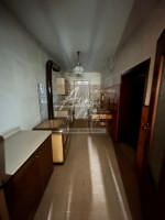 rustico in vendita Tombolo foto 010__whatsapp_image_2026-02-02_at_16_44_23__2_wmk_0.jpg