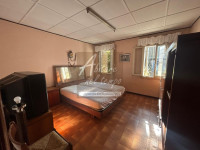 rustic for sale Tombolo foto 010__whatsapp_image_2026-02-02_at_16_45_03_wmk_0.jpg