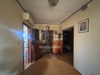 rustico in vendita Tombolo foto 011__whatsapp_image_2026-02-02_at_16_45_02__1_wmk_0.jpg