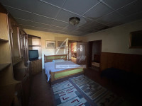 rustic for sale Tombolo foto 011__whatsapp_image_2026-02-02_at_16_45_02__2_wmk_0.jpg