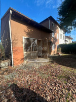 rustico in vendita Tombolo foto 012__whatsapp_image_2026-02-02_at_16_44_20__1_wmk_0.jpg