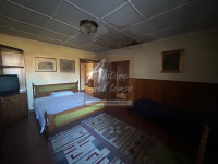 rustic for sale Tombolo foto 012__whatsapp_image_2026-02-02_at_16_44_23__1_wmk_0.jpg