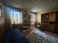 rustic for sale Tombolo foto 013__whatsapp_image_2026-02-02_at_16_45_03__2_wmk_0.jpg