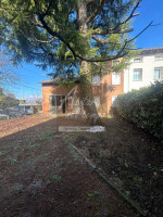 rustico in vendita Tombolo foto 014__whatsapp_image_2026-02-02_at_16_44_59_wmk_0.jpg