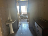 rustico in vendita Tombolo foto 015__whatsapp_image_2026-02-02_at_17_23_37__1_wmk_0.jpg