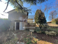 rustic for sale Tombolo foto 020__be229f56-6cc5-4f27-a63f-e76e8bcddb8d_wmk_0.jpg