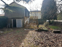 rustic for sale Tombolo foto 021__whatsapp_image_2026-02-02_at_17_23_55__1_wmk_0.jpg