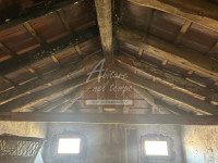 rustic for sale Tombolo foto 023__whatsapp_image_2026-02-02_at_17_23_52_wmk_0.jpg