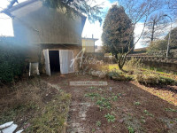 rustico in vendita Tombolo foto 026__whatsapp_image_2026-02-02_at_16_44_58_wmk_0.jpg