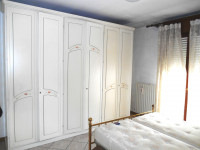 appartamento in vendita Soliera foto 005__dscn0393.jpg