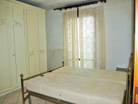 appartamento in vendita Soliera foto 006__img_7490.jpg