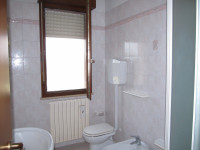 appartamento in vendita Soliera foto 007__img_7492.jpg