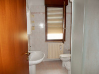 appartamento in vendita Soliera foto 008__dscn0392.jpg