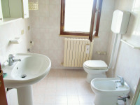 appartamento in vendita Soliera foto 009__img_7493.jpg