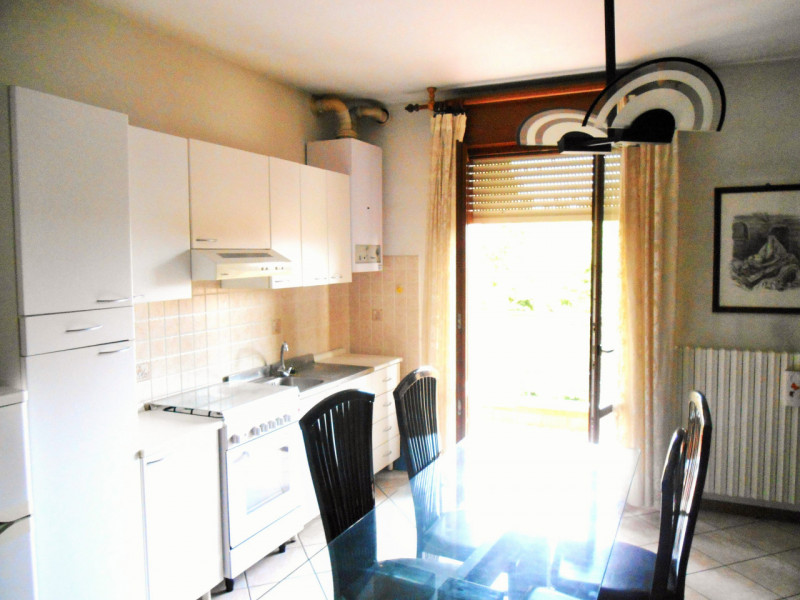 foto principale annuncio