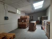 laboratorio in vendita Firenze foto 007__photo-2025-09-22-12-47-51__2.jpg