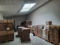 laboratorio in vendita Firenze foto 008__photo-2025-09-22-12-47-51__3.jpg